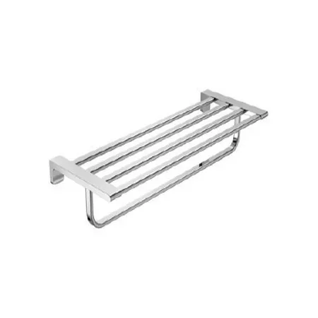 Giàn vắt khăn American Standard  K-1395