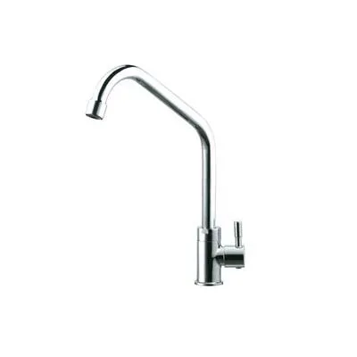 Vòi rửa bát lạnh Caesar K022C