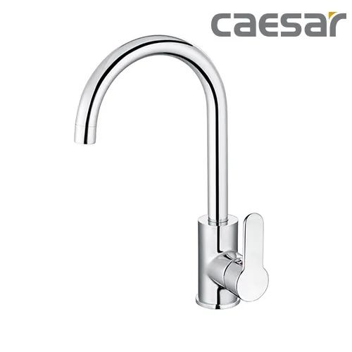 Vòi rửa bát Caesar