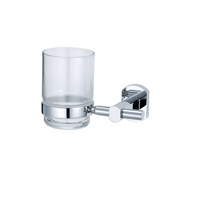 Kệ cốc đánh răng Caesar Q7303V