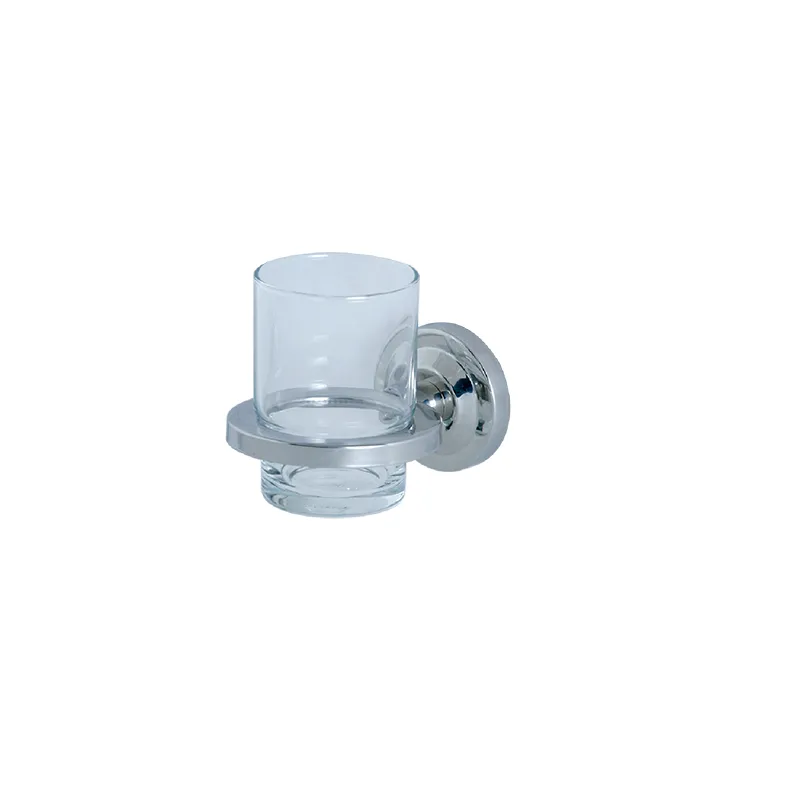 Kệ cốc đánh răng Caesar Q7713V