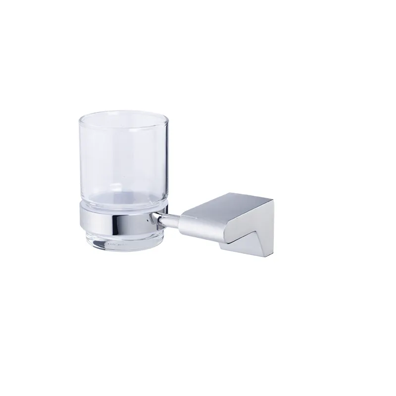 Kệ cốc đánh răng Caesar Q8803