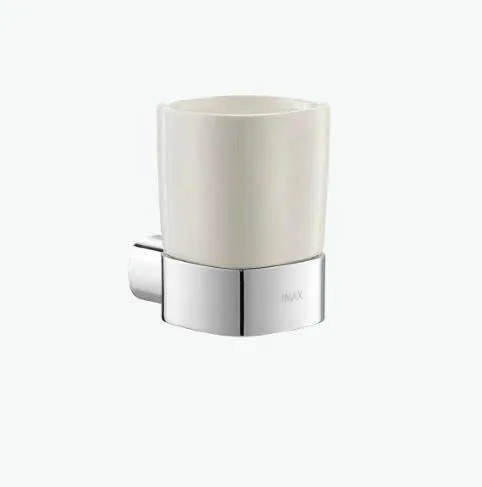 Kệ cốc đánh răng Inax KFS-943V