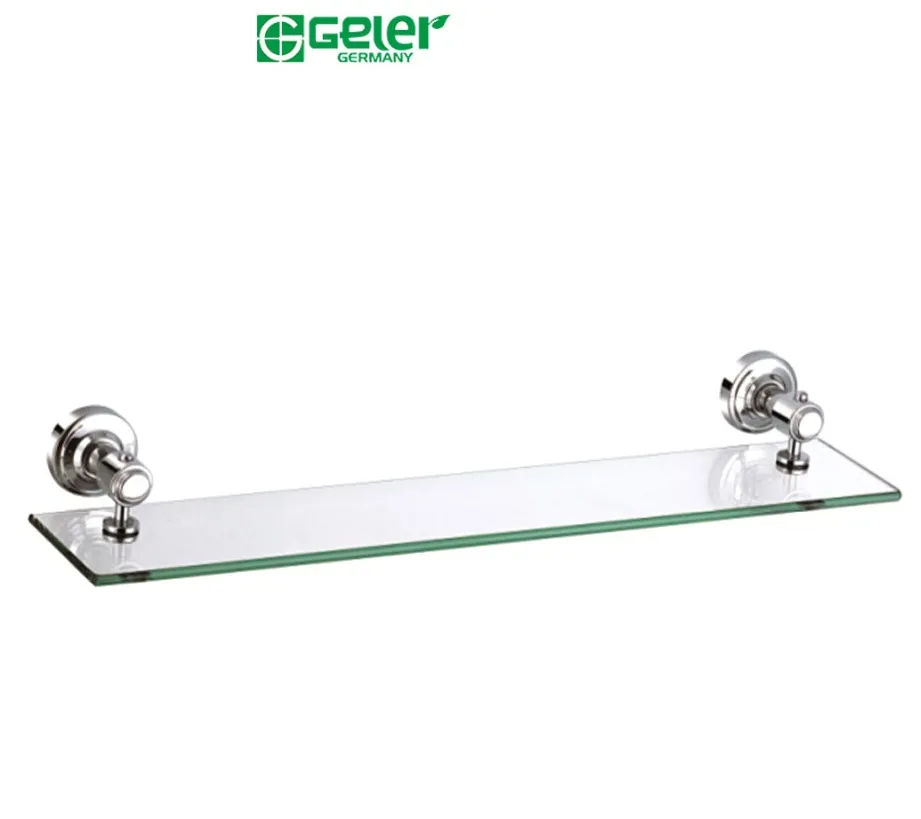 Kệ dưới gương Geler