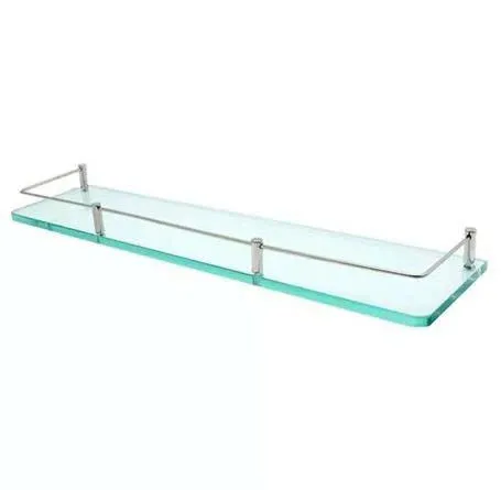 Kệ dưới gương giá rẻ