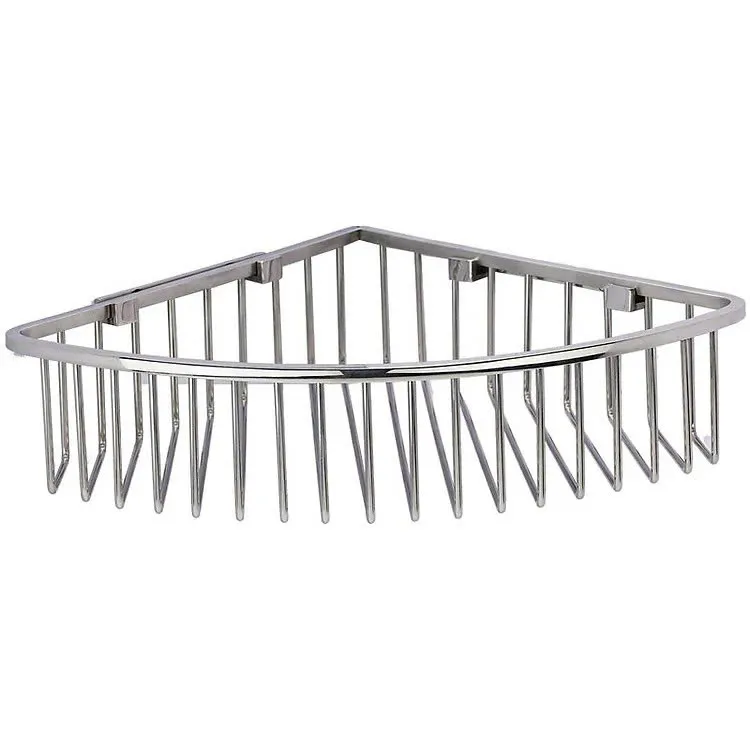 Kệ góc 1 tầng BAO BN 910