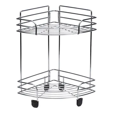 Kệ góc 2 tầng BAO BN 640