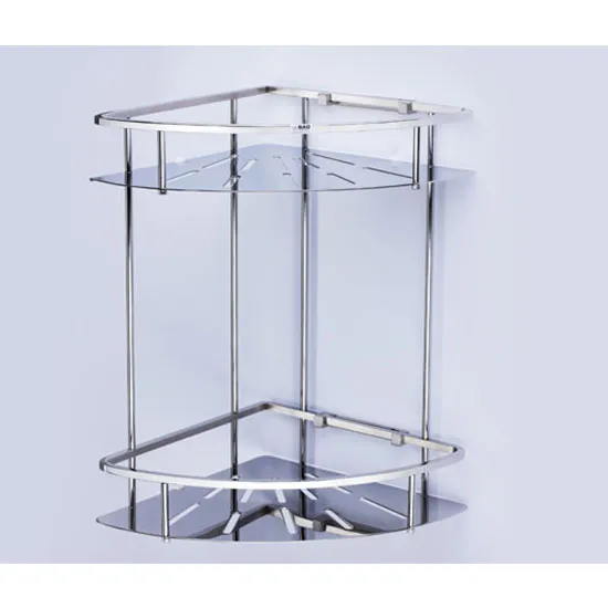 Kệ góc 2 tầng BAO BN 920