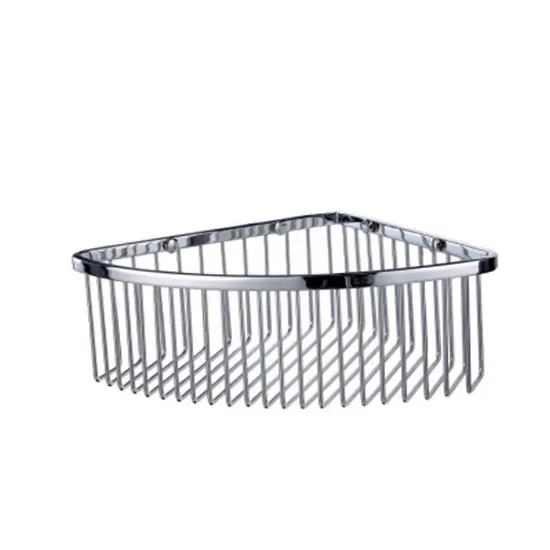 Kệ góc 1 tầng Geler GL-73A-1