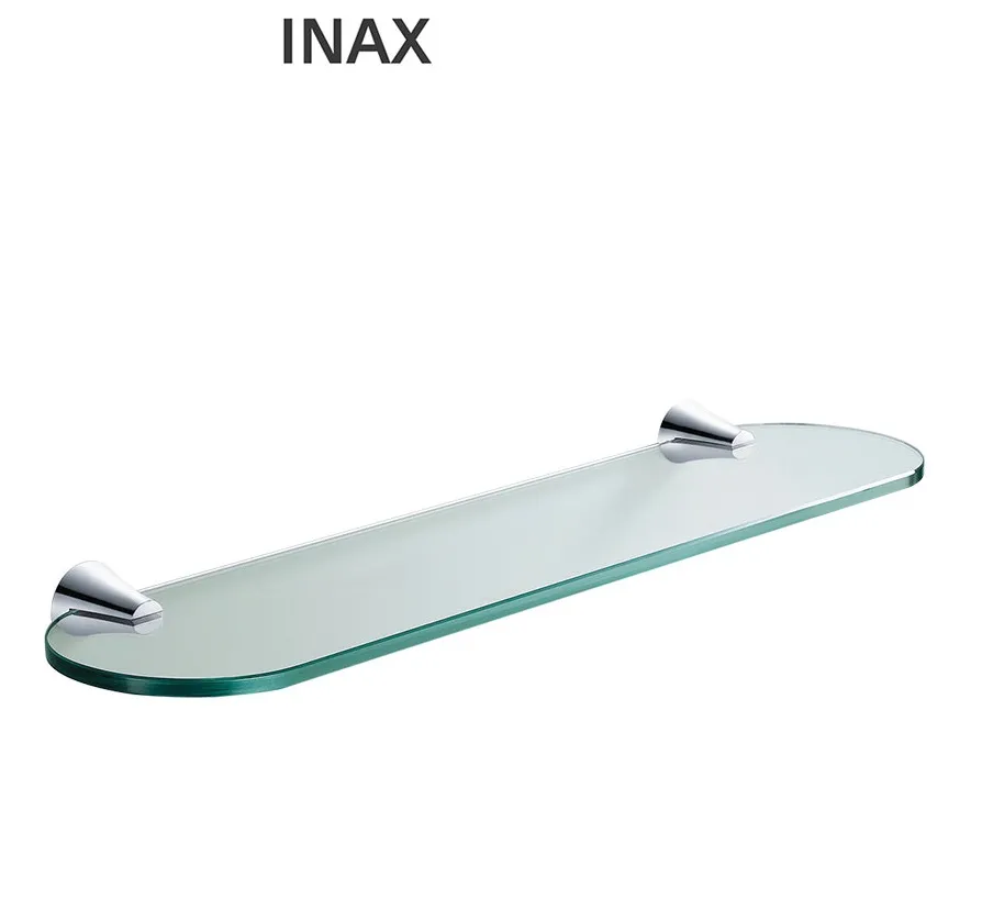 Kệ dưới gương INAX