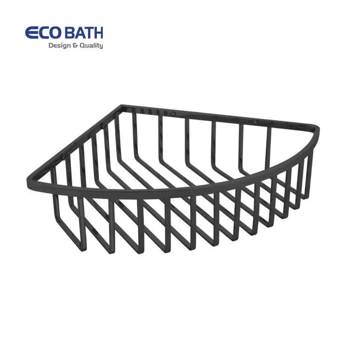Kệ treo tường Ecobath
