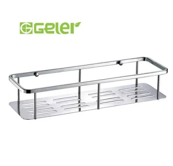 Kệ treo tường Geler
