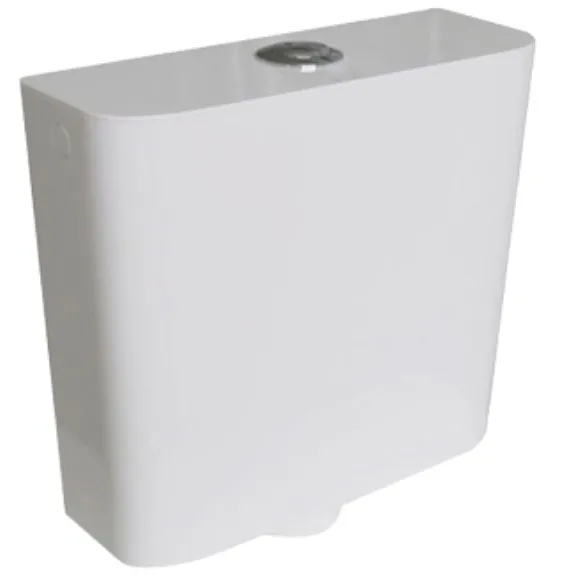 Két nước 2 nhấn cho xí xổm JOMOO P95027-02-2