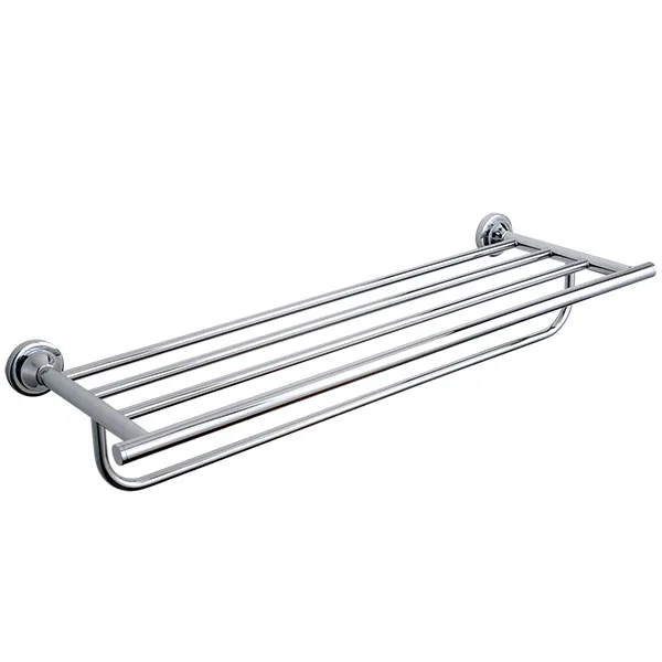 Giàn vắt khăn Inax KF-415VA