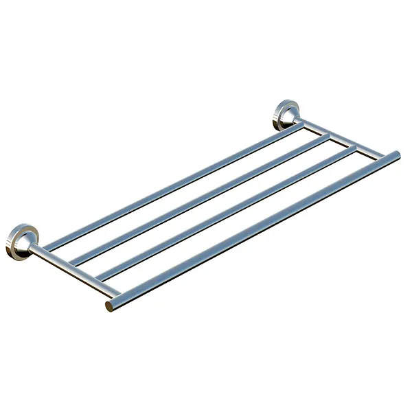Giàn vắt khăn Inax KF-415VB