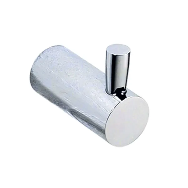 Móc áo Inax KF-541V