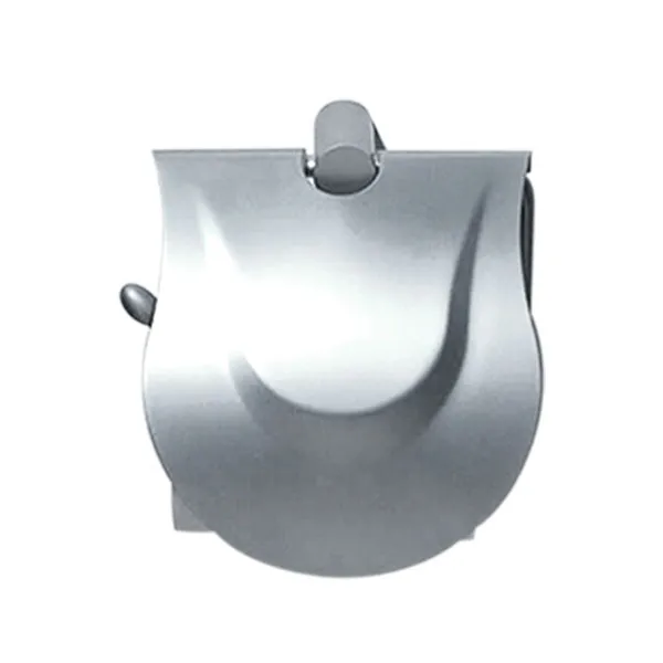 Móc giấy vệ sinh Inax KF-546V
