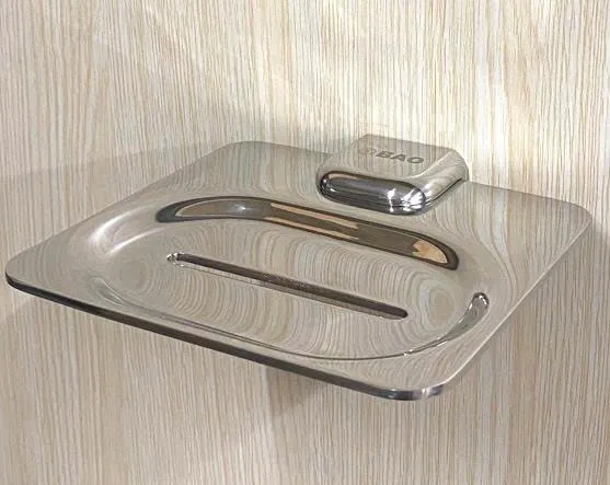 Khay xà phòng BAO 2706