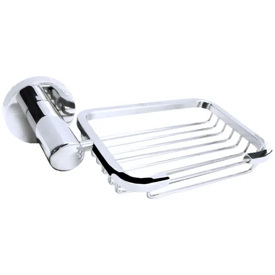 Khay xà phòng BAO BN 206 