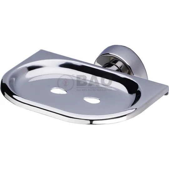 Khay xà phòng BAO M1-1006