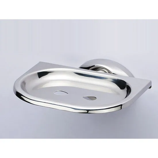 Khay xà phòng BAO M3-3006