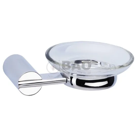 Khay xà phòng BAO M6-606