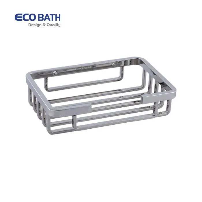 Khay xà phòng Ecobath