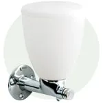 Thiết bị khu công cộng