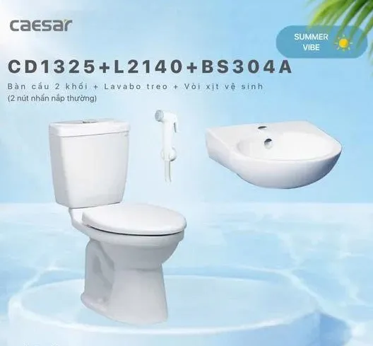 Khuyến mại Caesar