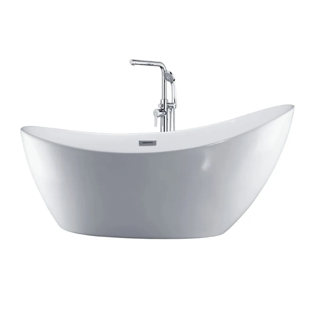 Bồn Tắm Massage Caesar KT1170