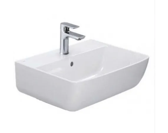 Lavabo Inax