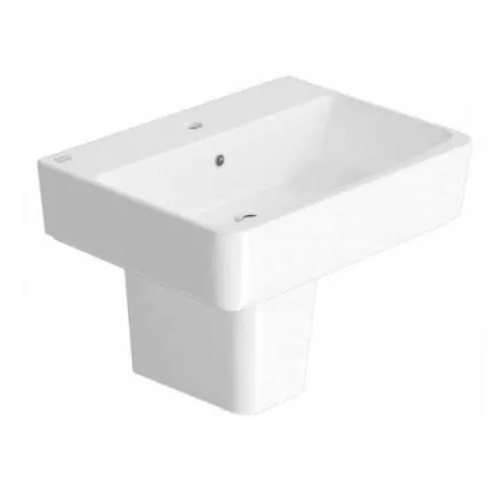 Lavabo treo tường American standard