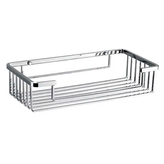 Kệ Góc nan 1 Tầng Bancoot LK - 51051B-1