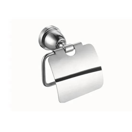 Lô giấy vệ sinh Bancoot LK56211
