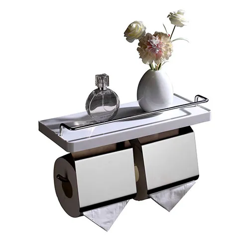Lô giấy vệ sinh BC LKIP03