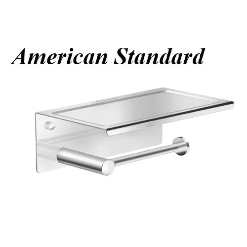Lô giấy American Standard