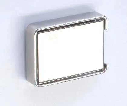 Lô giấy vệ sinh BAO 2830