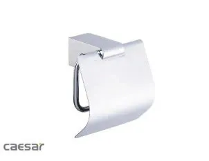 Lô giấy Caesar