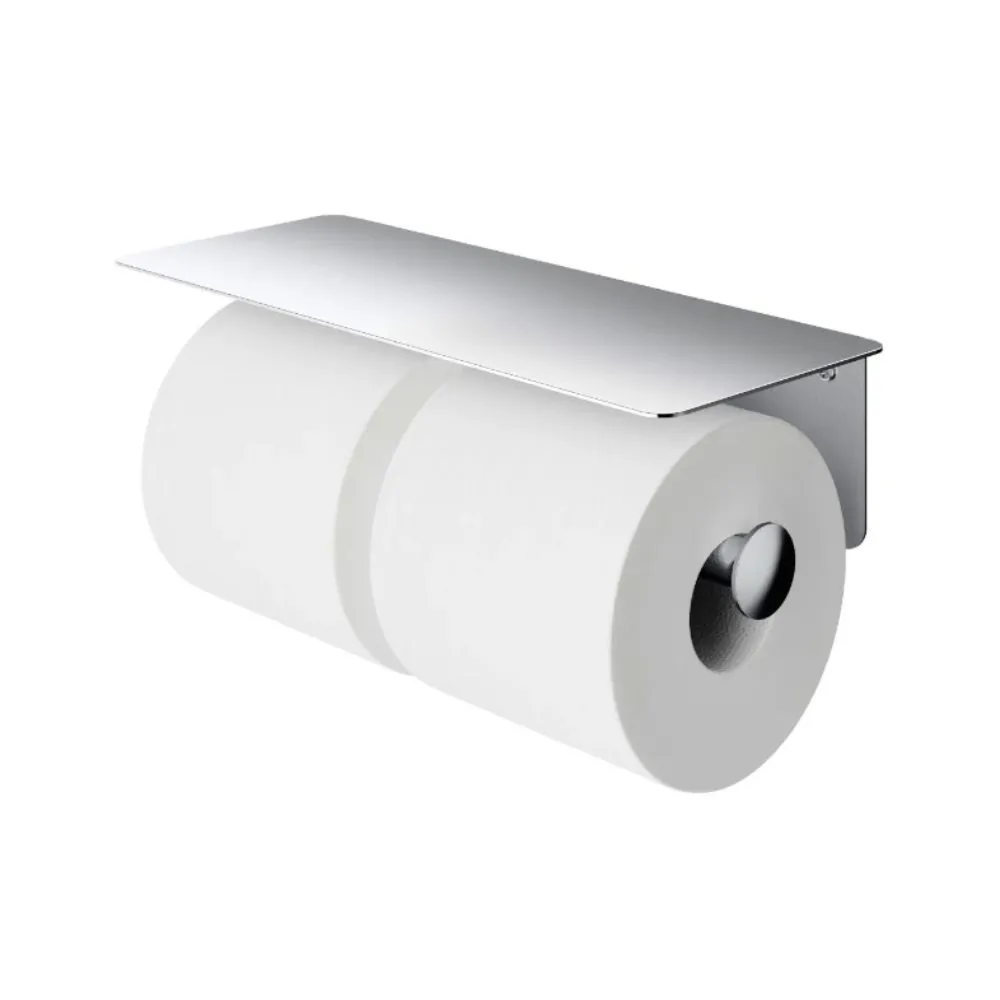 Lô giấy đôi TOTO YH411P1WV