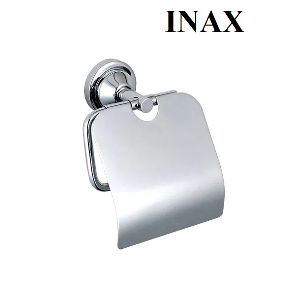 Lô giấy INAX