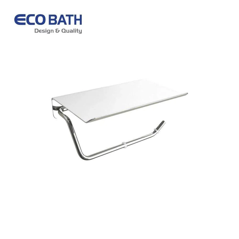 Lô giấy kèm giá để điện thoại Ecobath EC263-03 