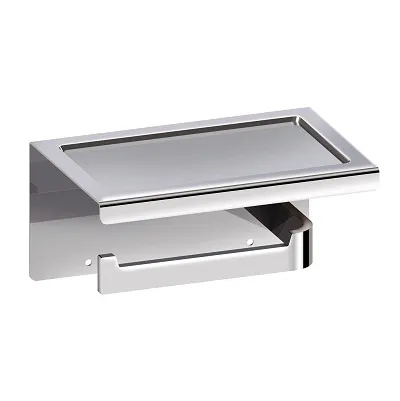 Lô giấy vệ sinh Bancoot EIP7 - P