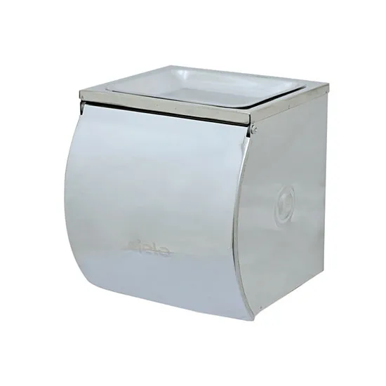 Lô giấy vệ sinh Bancoot LK530-P