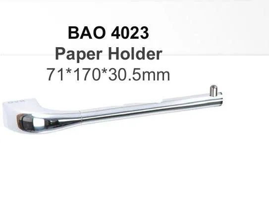 Lô giấy vệ sinh BAO 4023