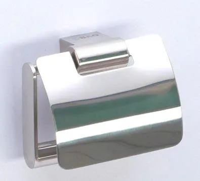 Lô giấy vệ sinh BAO 2930 