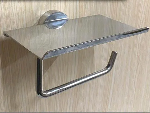 Lô giấy vệ sinh BAO BN 2603 