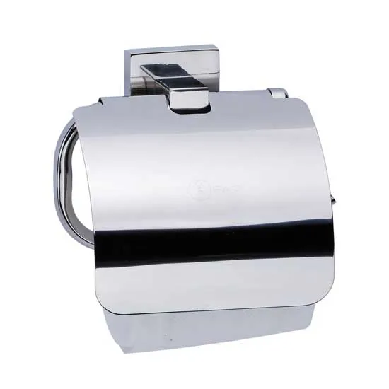 Lô giấy vệ sinh BAO BN-V03