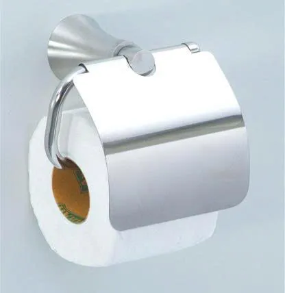 Lô giấy vệ sinh BAO BN 273