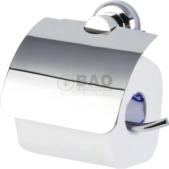 Lô giấy vệ sinh BAO M9-903