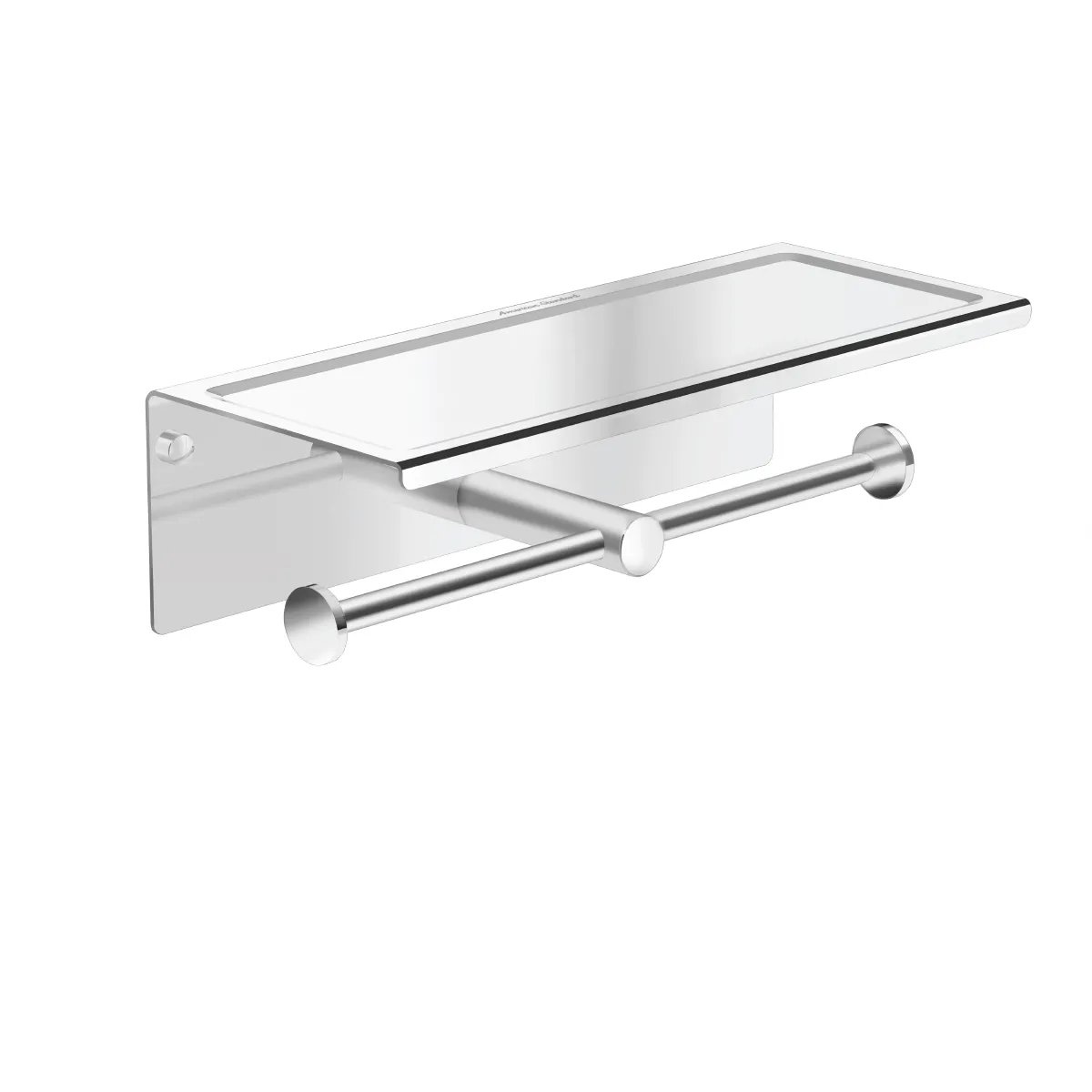 Lô giấy vệ sinh đôi American standard WF-1499